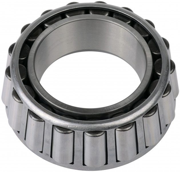 Image of Tapered Roller Bearing from SKF. Part number: HM212049-X VP